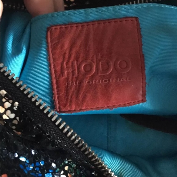 Purses - Picture 3 of 4